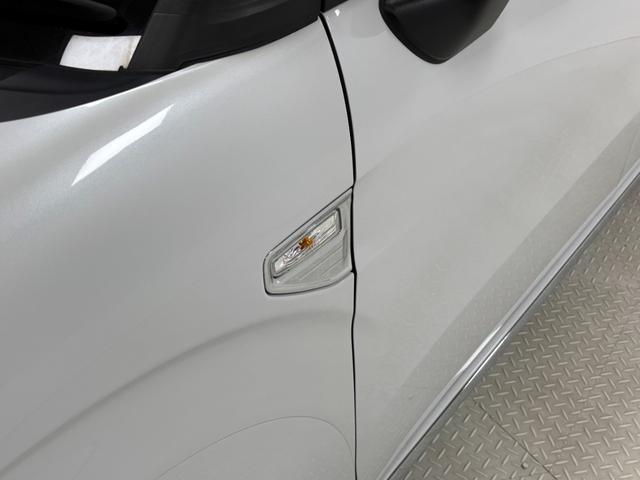 キャストスタイルＧ　ＶＳ　ＳＡIII　４ＷＤＣＤチューナー　シートヒーター　オートライト　オートエアコン　ＬＥＤヘッドランプ　ＬＥＤフォグランプ　４ＷＤ（長野県）の中古車