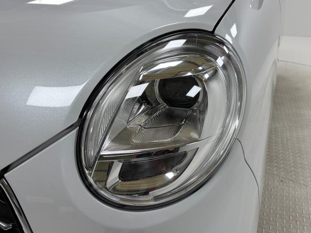 キャストスタイルＧ　ＶＳ　ＳＡIII　４ＷＤＣＤチューナー　シートヒーター　オートライト　オートエアコン　ＬＥＤヘッドランプ　ＬＥＤフォグランプ　４ＷＤ（長野県）の中古車