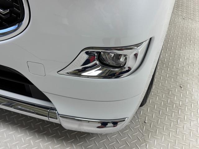 キャストスタイルＧ　ＶＳ　ＳＡIII　４ＷＤＣＤチューナー　シートヒーター　オートライト　オートエアコン　ＬＥＤヘッドランプ　ＬＥＤフォグランプ　４ＷＤ（長野県）の中古車