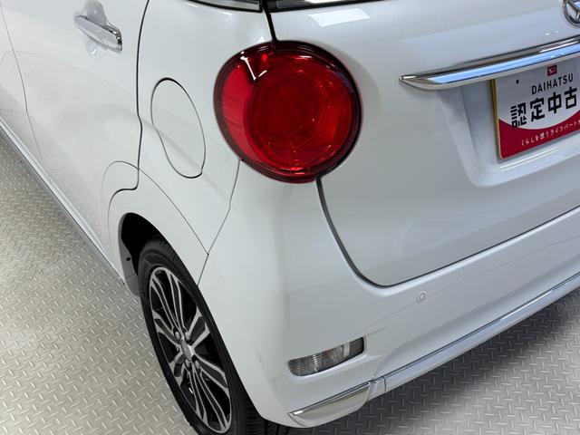 キャストスタイルＧ　ＶＳ　ＳＡIII　４ＷＤＣＤチューナー　シートヒーター　オートライト　オートエアコン　ＬＥＤヘッドランプ　ＬＥＤフォグランプ　４ＷＤ（長野県）の中古車