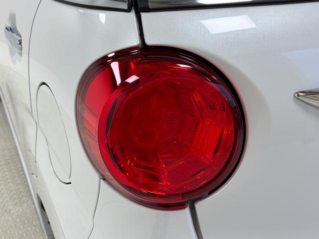 キャストスタイルＧ　ＶＳ　ＳＡIII　４ＷＤＣＤチューナー　シートヒーター　オートライト　オートエアコン　ＬＥＤヘッドランプ　ＬＥＤフォグランプ　４ＷＤ（長野県）の中古車