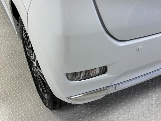 キャストスタイルＧ　ＶＳ　ＳＡIII　４ＷＤＣＤチューナー　シートヒーター　オートライト　オートエアコン　ＬＥＤヘッドランプ　ＬＥＤフォグランプ　４ＷＤ（長野県）の中古車