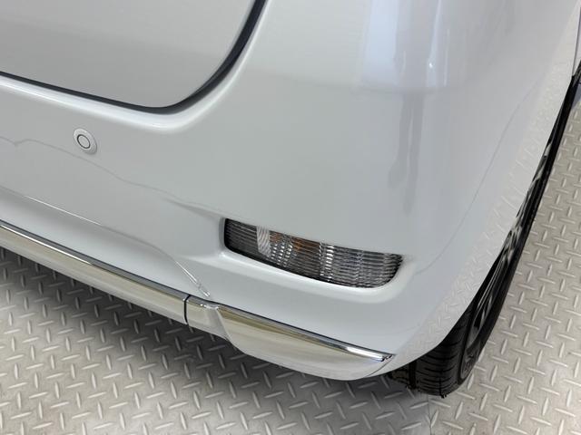 キャストスタイルＧ　ＶＳ　ＳＡIII　４ＷＤＣＤチューナー　シートヒーター　オートライト　オートエアコン　ＬＥＤヘッドランプ　ＬＥＤフォグランプ　４ＷＤ（長野県）の中古車