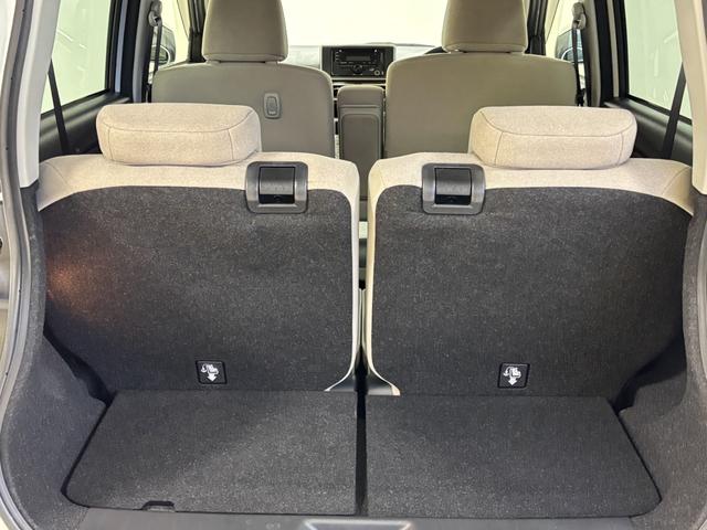 キャストスタイルＧ　ＶＳ　ＳＡIII　４ＷＤＣＤチューナー　シートヒーター　オートライト　オートエアコン　ＬＥＤヘッドランプ　ＬＥＤフォグランプ　４ＷＤ（長野県）の中古車