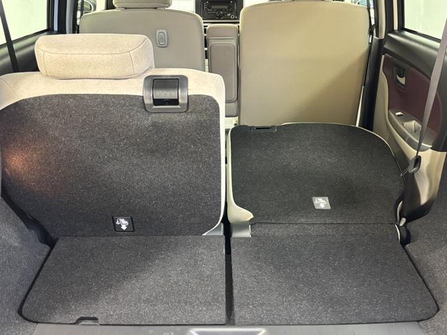 キャストスタイルＧ　ＶＳ　ＳＡIII　４ＷＤＣＤチューナー　シートヒーター　オートライト　オートエアコン　ＬＥＤヘッドランプ　ＬＥＤフォグランプ　４ＷＤ（長野県）の中古車