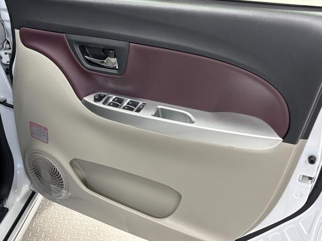 キャストスタイルＧ　ＶＳ　ＳＡIII　４ＷＤＣＤチューナー　シートヒーター　オートライト　オートエアコン　ＬＥＤヘッドランプ　ＬＥＤフォグランプ　４ＷＤ（長野県）の中古車