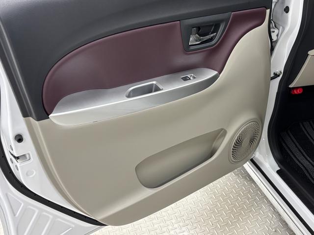 キャストスタイルＧ　ＶＳ　ＳＡIII　４ＷＤＣＤチューナー　シートヒーター　オートライト　オートエアコン　ＬＥＤヘッドランプ　ＬＥＤフォグランプ　４ＷＤ（長野県）の中古車