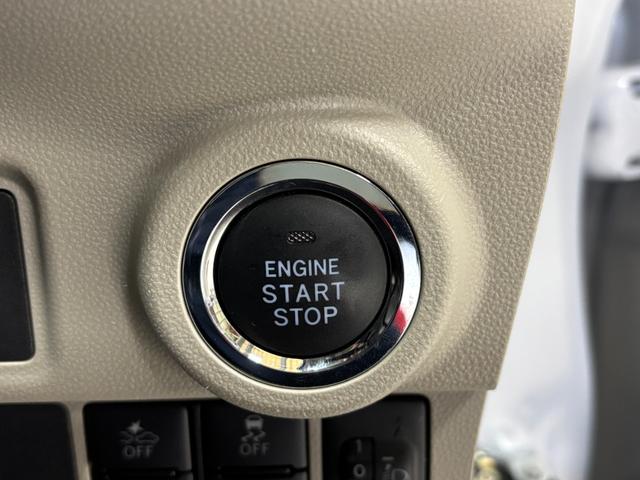 キャストスタイルＧ　ＶＳ　ＳＡIII　４ＷＤＣＤチューナー　シートヒーター　オートライト　オートエアコン　ＬＥＤヘッドランプ　ＬＥＤフォグランプ　４ＷＤ（長野県）の中古車