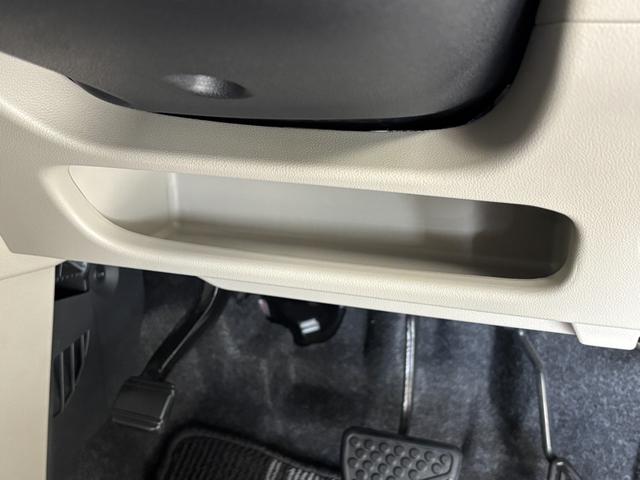 キャストスタイルＧ　ＶＳ　ＳＡIII　４ＷＤＣＤチューナー　シートヒーター　オートライト　オートエアコン　ＬＥＤヘッドランプ　ＬＥＤフォグランプ　４ＷＤ（長野県）の中古車