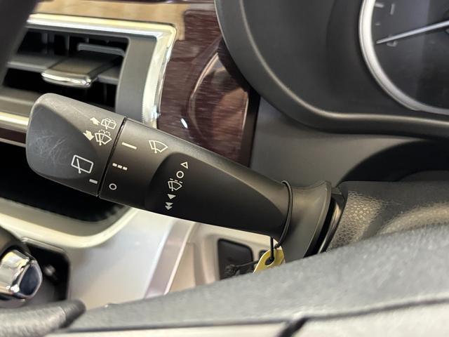 キャストスタイルＧ　ＶＳ　ＳＡIII　４ＷＤＣＤチューナー　シートヒーター　オートライト　オートエアコン　ＬＥＤヘッドランプ　ＬＥＤフォグランプ　４ＷＤ（長野県）の中古車