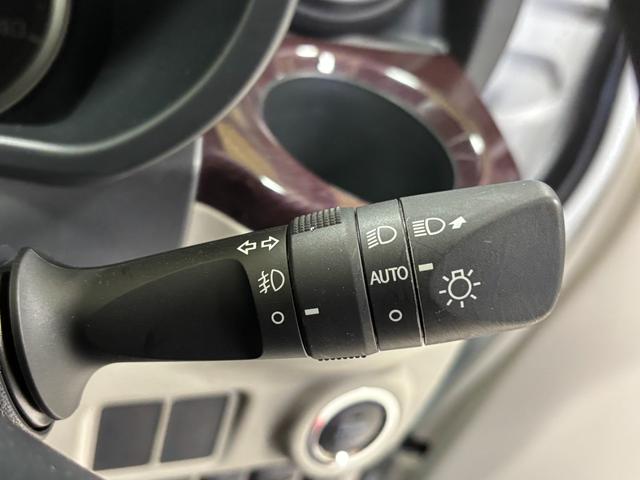 キャストスタイルＧ　ＶＳ　ＳＡIII　４ＷＤＣＤチューナー　シートヒーター　オートライト　オートエアコン　ＬＥＤヘッドランプ　ＬＥＤフォグランプ　４ＷＤ（長野県）の中古車