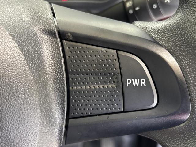 キャストスタイルＧ　ＶＳ　ＳＡIII　４ＷＤＣＤチューナー　シートヒーター　オートライト　オートエアコン　ＬＥＤヘッドランプ　ＬＥＤフォグランプ　４ＷＤ（長野県）の中古車