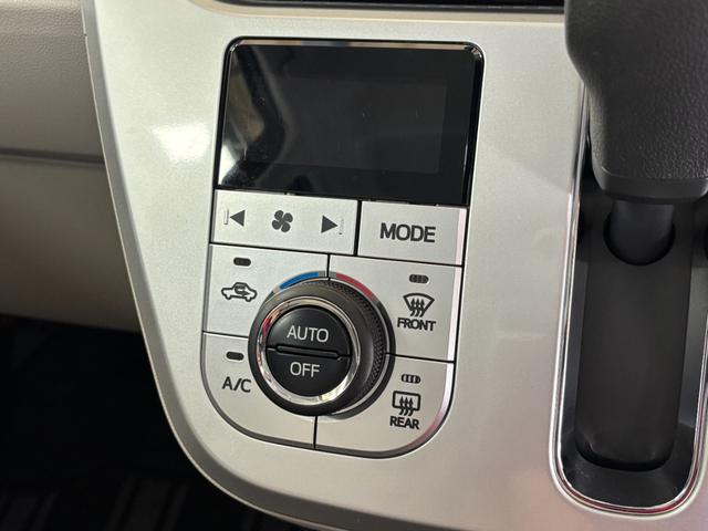 キャストスタイルＧ　ＶＳ　ＳＡIII　４ＷＤＣＤチューナー　シートヒーター　オートライト　オートエアコン　ＬＥＤヘッドランプ　ＬＥＤフォグランプ　４ＷＤ（長野県）の中古車