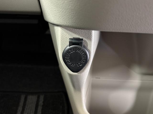 キャストスタイルＧ　ＶＳ　ＳＡIII　４ＷＤＣＤチューナー　シートヒーター　オートライト　オートエアコン　ＬＥＤヘッドランプ　ＬＥＤフォグランプ　４ＷＤ（長野県）の中古車
