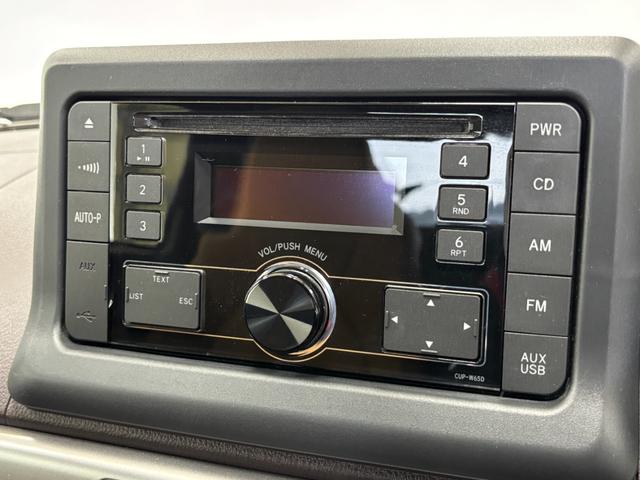 コペンセロＣＤチューナー　シートヒーター　オートエアコン　ＬＥＤヘッドランプ（長野県）の中古車