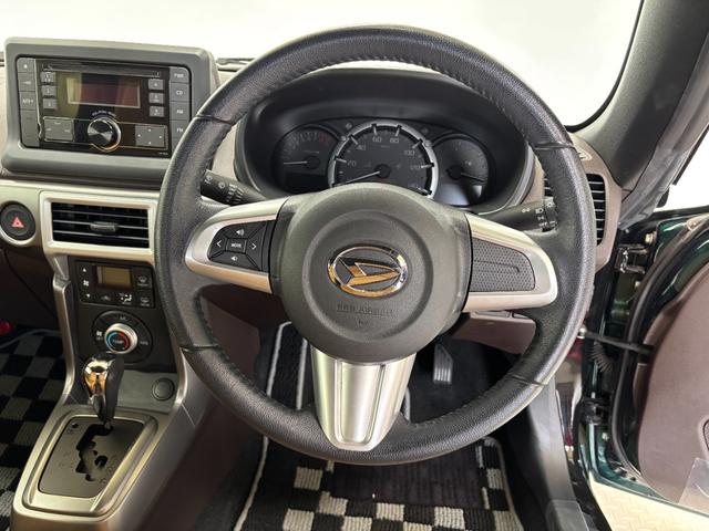 コペンセロＣＤチューナー　シートヒーター　オートエアコン　ＬＥＤヘッドランプ（長野県）の中古車