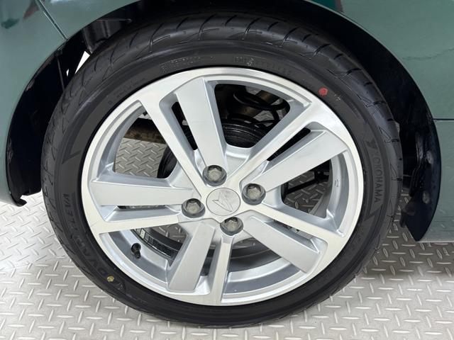 コペンセロＣＤチューナー　シートヒーター　オートエアコン　ＬＥＤヘッドランプ（長野県）の中古車