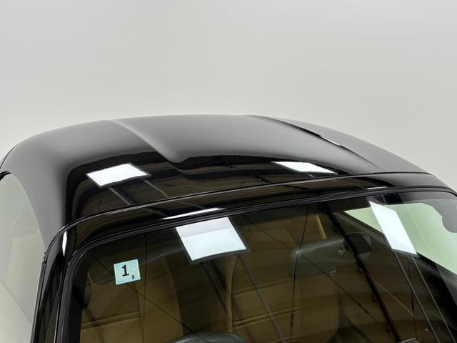 コペンセロＣＤチューナー　シートヒーター　オートエアコン　ＬＥＤヘッドランプ（長野県）の中古車