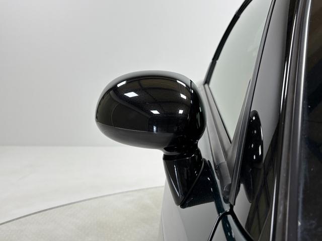 コペンセロＣＤチューナー　シートヒーター　オートエアコン　ＬＥＤヘッドランプ（長野県）の中古車