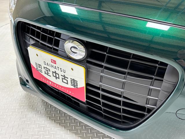 コペンセロＣＤチューナー　シートヒーター　オートエアコン　ＬＥＤヘッドランプ（長野県）の中古車