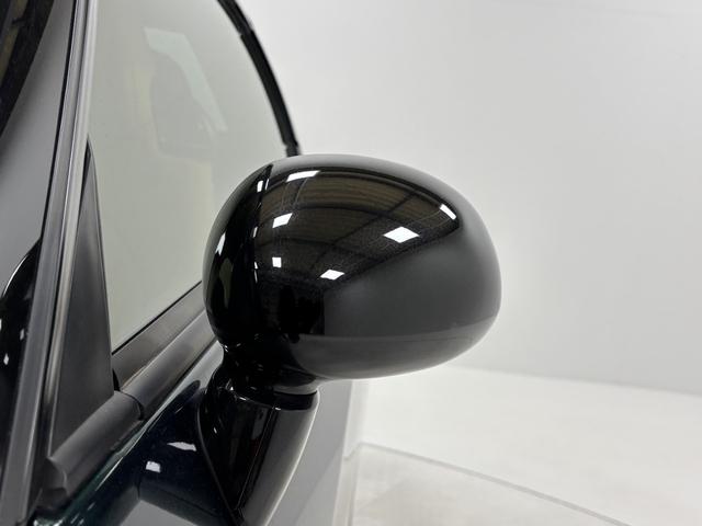 コペンセロＣＤチューナー　シートヒーター　オートエアコン　ＬＥＤヘッドランプ（長野県）の中古車