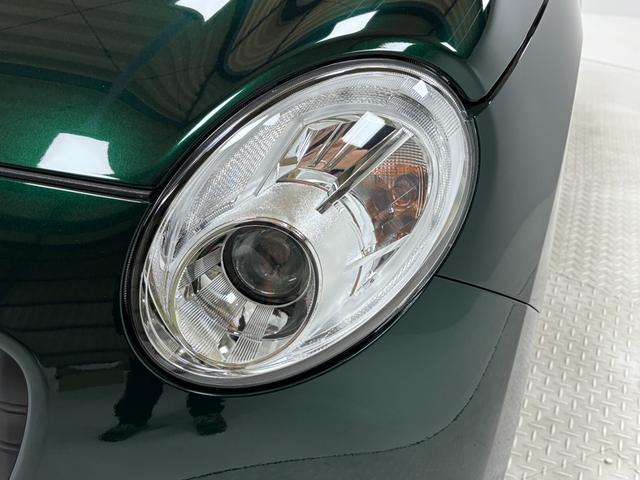 コペンセロＣＤチューナー　シートヒーター　オートエアコン　ＬＥＤヘッドランプ（長野県）の中古車