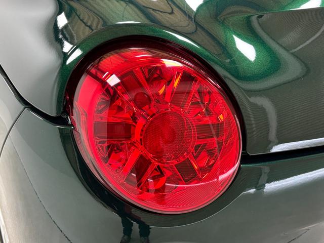 コペンセロＣＤチューナー　シートヒーター　オートエアコン　ＬＥＤヘッドランプ（長野県）の中古車