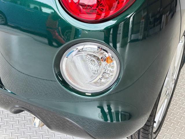 コペンセロＣＤチューナー　シートヒーター　オートエアコン　ＬＥＤヘッドランプ（長野県）の中古車