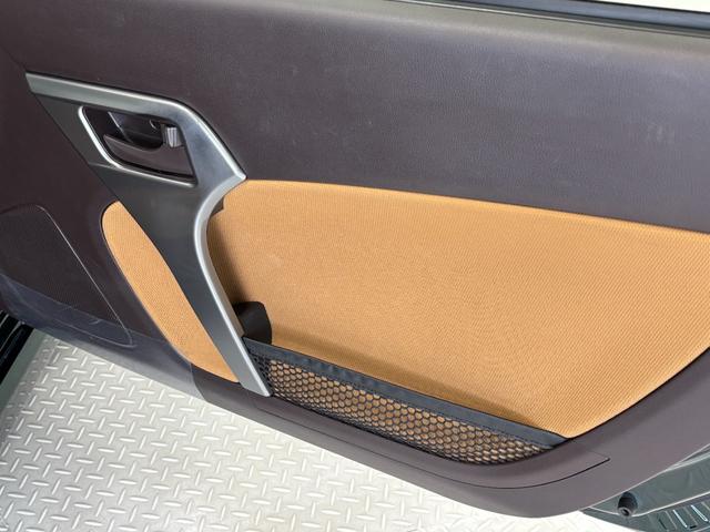 コペンセロＣＤチューナー　シートヒーター　オートエアコン　ＬＥＤヘッドランプ（長野県）の中古車