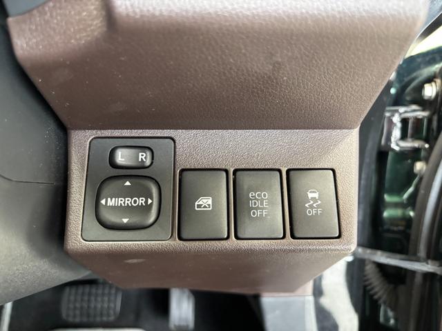 コペンセロＣＤチューナー　シートヒーター　オートエアコン　ＬＥＤヘッドランプ（長野県）の中古車