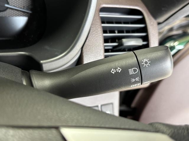 コペンセロＣＤチューナー　シートヒーター　オートエアコン　ＬＥＤヘッドランプ（長野県）の中古車