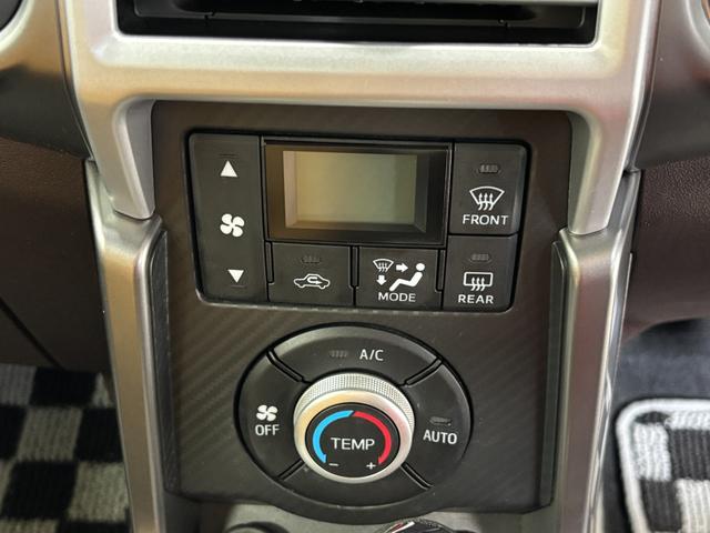 コペンセロＣＤチューナー　シートヒーター　オートエアコン　ＬＥＤヘッドランプ（長野県）の中古車
