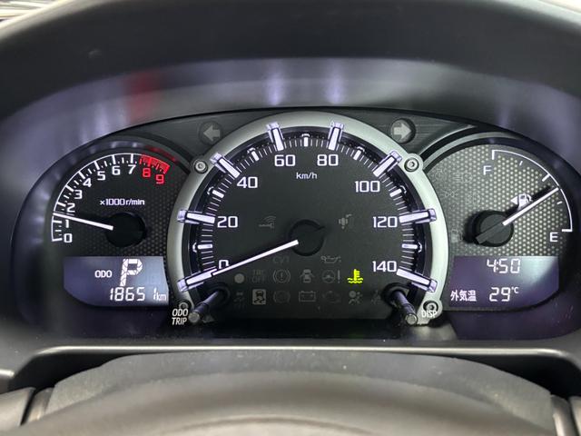 コペンセロＣＤチューナー　シートヒーター　オートエアコン　ＬＥＤヘッドランプ（長野県）の中古車
