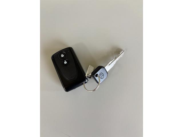 コペンセロＣＤチューナー　シートヒーター　オートエアコン　ＬＥＤヘッドランプ（長野県）の中古車