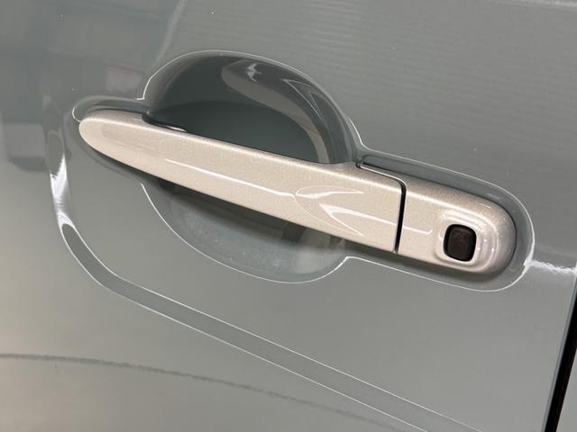 ウェイクＧターボＶＳ　ＳＡIIIカーナビ　全方位カメラ　ドラレコ　ＥＴＣ　シートヒーター　オートライト　オートエアコン　両側電動スライドドア　ＬＥＤヘッドランプ　ＬＥＤフォグランプ（長野県）の中古車