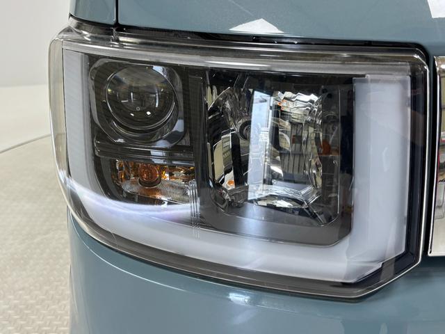 ウェイクＧターボＶＳ　ＳＡIIIカーナビ　全方位カメラ　ドラレコ　ＥＴＣ　シートヒーター　オートライト　オートエアコン　両側電動スライドドア　ＬＥＤヘッドランプ　ＬＥＤフォグランプ（長野県）の中古車