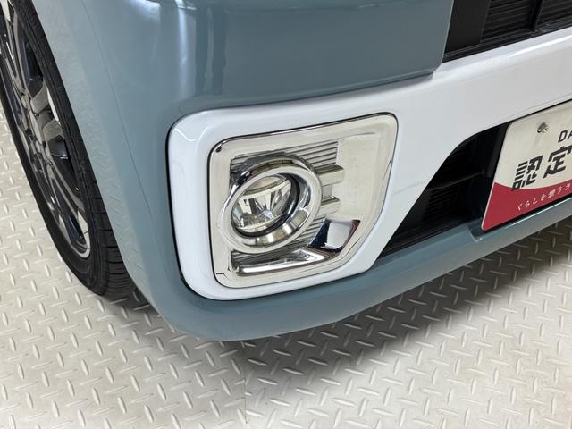 ウェイクＧターボＶＳ　ＳＡIIIカーナビ　全方位カメラ　ドラレコ　ＥＴＣ　シートヒーター　オートライト　オートエアコン　両側電動スライドドア　ＬＥＤヘッドランプ　ＬＥＤフォグランプ（長野県）の中古車