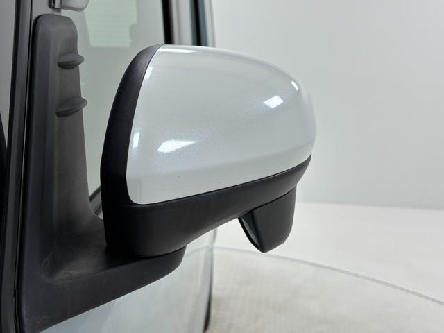 ウェイクＧターボＶＳ　ＳＡIIIカーナビ　全方位カメラ　ドラレコ　ＥＴＣ　シートヒーター　オートライト　オートエアコン　両側電動スライドドア　ＬＥＤヘッドランプ　ＬＥＤフォグランプ（長野県）の中古車
