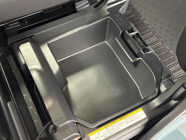 ウェイクＧターボＶＳ　ＳＡIIIカーナビ　全方位カメラ　ドラレコ　ＥＴＣ　シートヒーター　オートライト　オートエアコン　両側電動スライドドア　ＬＥＤヘッドランプ　ＬＥＤフォグランプ（長野県）の中古車
