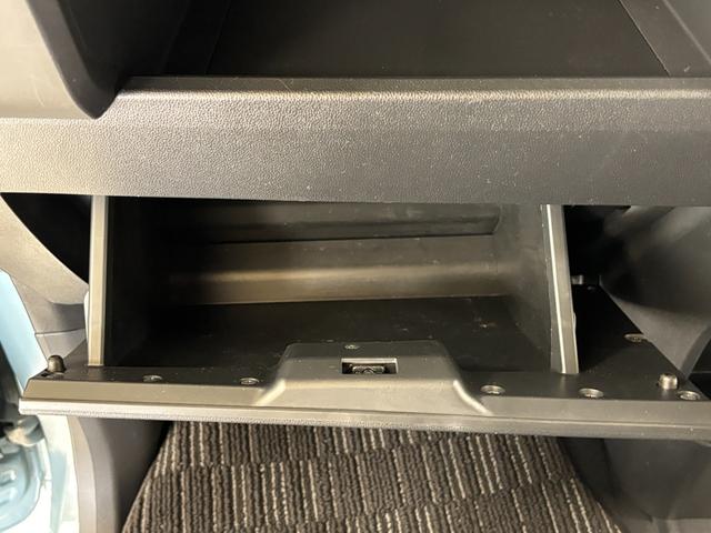 ウェイクＧターボＶＳ　ＳＡIIIカーナビ　全方位カメラ　ドラレコ　ＥＴＣ　シートヒーター　オートライト　オートエアコン　両側電動スライドドア　ＬＥＤヘッドランプ　ＬＥＤフォグランプ（長野県）の中古車
