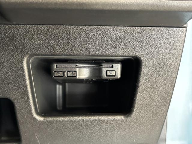 ウェイクＧターボＶＳ　ＳＡIIIカーナビ　全方位カメラ　ドラレコ　ＥＴＣ　シートヒーター　オートライト　オートエアコン　両側電動スライドドア　ＬＥＤヘッドランプ　ＬＥＤフォグランプ（長野県）の中古車