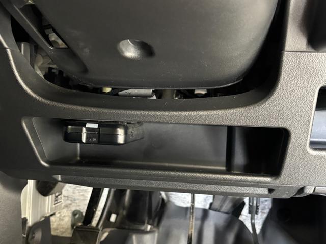 ウェイクＧターボＶＳ　ＳＡIIIカーナビ　全方位カメラ　ドラレコ　ＥＴＣ　シートヒーター　オートライト　オートエアコン　両側電動スライドドア　ＬＥＤヘッドランプ　ＬＥＤフォグランプ（長野県）の中古車