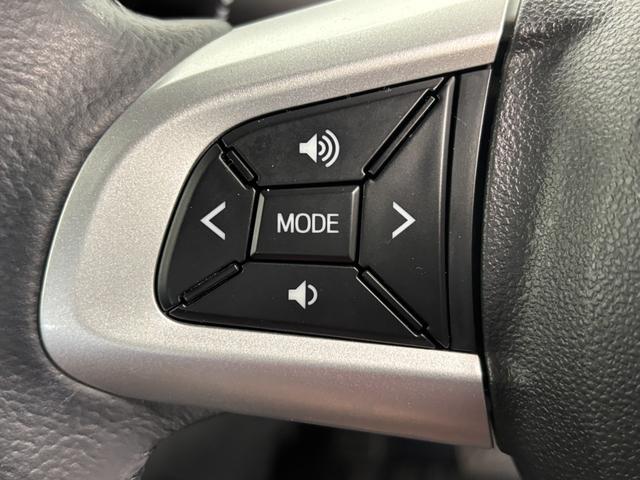 ウェイクＧターボＶＳ　ＳＡIIIカーナビ　全方位カメラ　ドラレコ　ＥＴＣ　シートヒーター　オートライト　オートエアコン　両側電動スライドドア　ＬＥＤヘッドランプ　ＬＥＤフォグランプ（長野県）の中古車