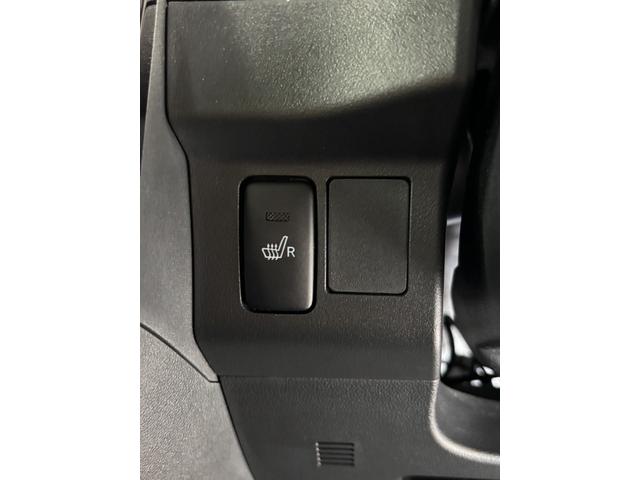 ウェイクＧターボＶＳ　ＳＡIIIカーナビ　全方位カメラ　ドラレコ　ＥＴＣ　シートヒーター　オートライト　オートエアコン　両側電動スライドドア　ＬＥＤヘッドランプ　ＬＥＤフォグランプ（長野県）の中古車