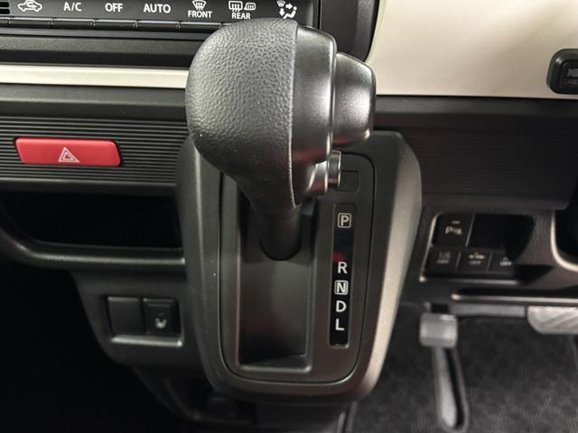 スペーシアハイブリッドＧカーナビ　バックカメラ　ドラレコ　ＥＴＣ　シートヒーター　オートライト　オートエアコン　フォグランプ　４ＷＤ（長野県）の中古車