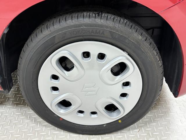 スペーシアハイブリッドＧカーナビ　バックカメラ　ドラレコ　ＥＴＣ　シートヒーター　オートライト　オートエアコン　フォグランプ　４ＷＤ（長野県）の中古車