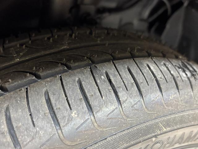 スペーシアハイブリッドＧカーナビ　バックカメラ　ドラレコ　ＥＴＣ　シートヒーター　オートライト　オートエアコン　フォグランプ　４ＷＤ（長野県）の中古車