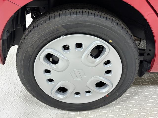 スペーシアハイブリッドＧカーナビ　バックカメラ　ドラレコ　ＥＴＣ　シートヒーター　オートライト　オートエアコン　フォグランプ　４ＷＤ（長野県）の中古車