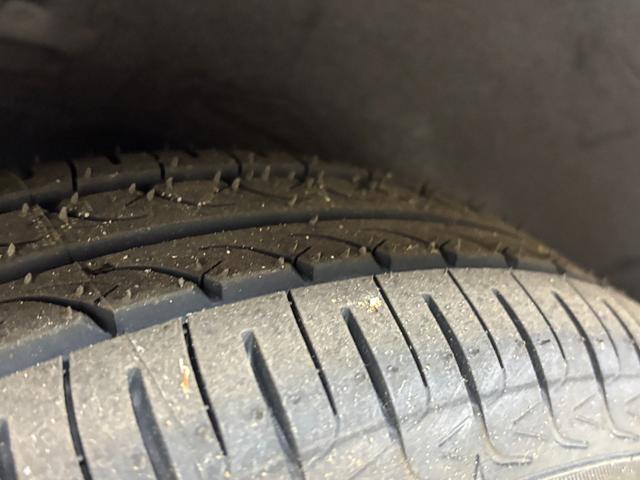 スペーシアハイブリッドＧカーナビ　バックカメラ　ドラレコ　ＥＴＣ　シートヒーター　オートライト　オートエアコン　フォグランプ　４ＷＤ（長野県）の中古車