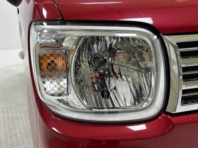スペーシアハイブリッドＧカーナビ　バックカメラ　ドラレコ　ＥＴＣ　シートヒーター　オートライト　オートエアコン　フォグランプ　４ＷＤ（長野県）の中古車